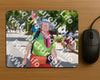 Evenement foto: Nijmeegse Vierdaagse 1011