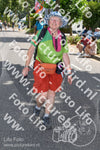 Evenement foto: Nijmeegse Vierdaagse 1011