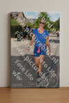 Evenement foto: Nijmeegse Vierdaagse 1011