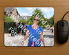Evenement foto: Nijmeegse Vierdaagse 1011