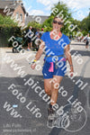 Evenement foto: Nijmeegse Vierdaagse 1011