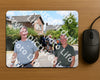 Evenement foto: Nijmeegse Vierdaagse 1011
