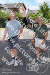Evenement foto: Nijmeegse Vierdaagse 1011