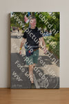 Evenement foto: Nijmeegse Vierdaagse 1011