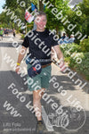 Evenement foto: Nijmeegse Vierdaagse 1011