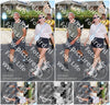 Evenement foto: Nijmeegse Vierdaagse 1011