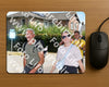 Evenement foto: Nijmeegse Vierdaagse 1011