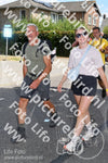 Evenement foto: Nijmeegse Vierdaagse 1011