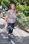 Evenement foto: Nijmeegse Vierdaagse 1011