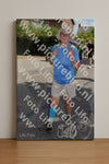 Evenement foto: Nijmeegse Vierdaagse 1011