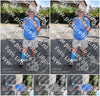 Evenement foto: Nijmeegse Vierdaagse 1011