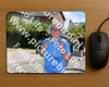 Evenement foto: Nijmeegse Vierdaagse 1011