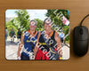 Evenement foto: Nijmeegse Vierdaagse 1011