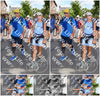 Evenement foto: Nijmeegse Vierdaagse 1011
