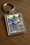 Evenement foto: Nijmeegse Vierdaagse 1011
