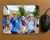 Evenement foto: Nijmeegse Vierdaagse 1011