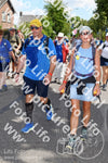 Evenement foto: Nijmeegse Vierdaagse 1011