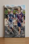 Evenement foto: Nijmeegse Vierdaagse 1011