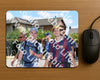 Evenement foto: Nijmeegse Vierdaagse 1011