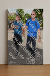 Evenement foto: Nijmeegse Vierdaagse 1011