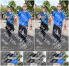 Evenement foto: Nijmeegse Vierdaagse 1011