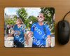 Evenement foto: Nijmeegse Vierdaagse 1011