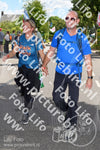 Evenement foto: Nijmeegse Vierdaagse 1011