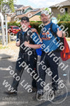 Evenement foto: Nijmeegse Vierdaagse 1011