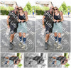 Evenement foto: Nijmeegse Vierdaagse 1011