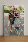 Evenement foto: Nijmeegse Vierdaagse 1011