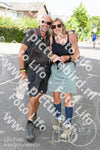 Evenement foto: Nijmeegse Vierdaagse 1011
