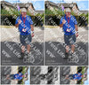 Evenement foto: Nijmeegse Vierdaagse 1011
