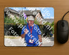 Evenement foto: Nijmeegse Vierdaagse 1011