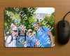 Evenement foto: Nijmeegse Vierdaagse 1011