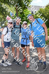 Evenement foto: Nijmeegse Vierdaagse 1011