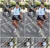 Evenement foto: Nijmeegse Vierdaagse 1011