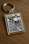 Evenement foto: Nijmeegse Vierdaagse 1011