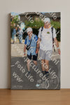 Evenement foto: Nijmeegse Vierdaagse 1011