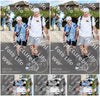 Evenement foto: Nijmeegse Vierdaagse 1011