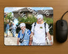 Evenement foto: Nijmeegse Vierdaagse 1011