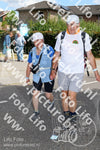 Evenement foto: Nijmeegse Vierdaagse 1011