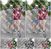 Evenement foto: Nijmeegse Vierdaagse 1011