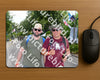 Evenement foto: Nijmeegse Vierdaagse 1011