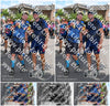 Evenement foto: Nijmeegse Vierdaagse 1010
