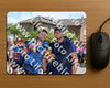 Evenement foto: Nijmeegse Vierdaagse 1010