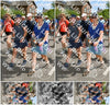 Evenement foto: Nijmeegse Vierdaagse 1010
