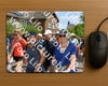 Evenement foto: Nijmeegse Vierdaagse 1010