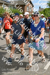 Evenement foto: Nijmeegse Vierdaagse 1010