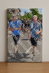 Evenement foto: Nijmeegse Vierdaagse 1010
