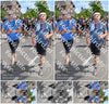 Evenement foto: Nijmeegse Vierdaagse 1010